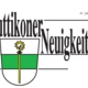 Interview in der Buttikoner Neuigkeiten