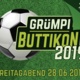Grümpelturnier