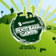 Football-Camp 2022
