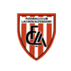 1. Cuprunde gegen den FC Lachen/Altenodrf 1