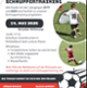 Schnuppertraining 2025