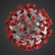 Spielbetrieb/Coronavirus