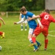 TRAININGSLAGER