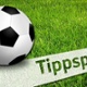 Tippspiel WM-2022