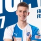 GC unterstützt Jugendklub von Fehr