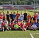 Ferienpass March – Fussballerlebnis beim FC Buttikon