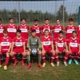 Neuer Tenue-Sponsor B-Junioren