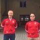 Neuer Assistenztrainer