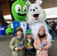 GCZ-Kidsday