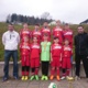 Erfolgreiche E Teams