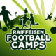Fussball Camp