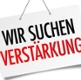 Juniorentrainer/in