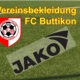 JAKO als neuer Ausrüstungspartner