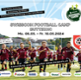 Football Camp