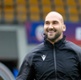 Marijan Drmic wird Super League Schiedsrichter.