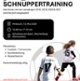 Schnuppertraining 13. Mai 2026