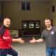 Neuer Trainer