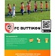 Support Your Sport