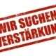 Clubwirtschaft