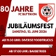 80-Jahre FC Buttikon